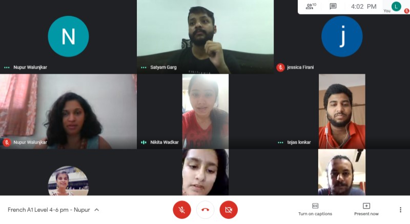 cs-all-letstalk