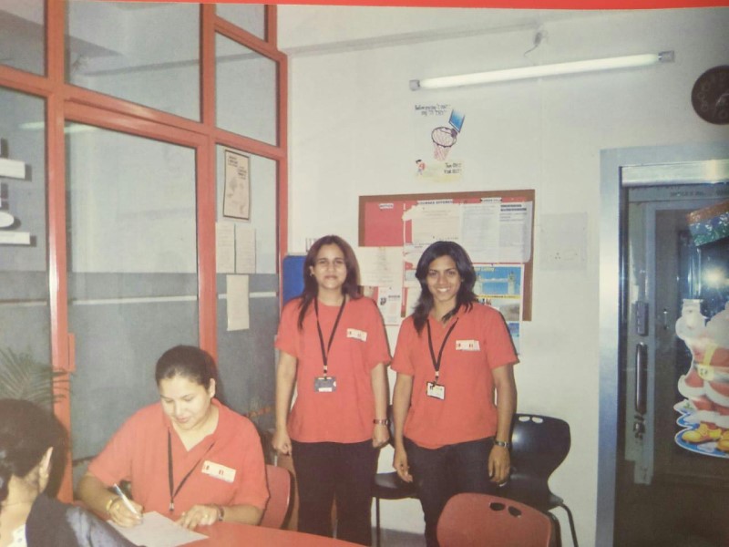 2005