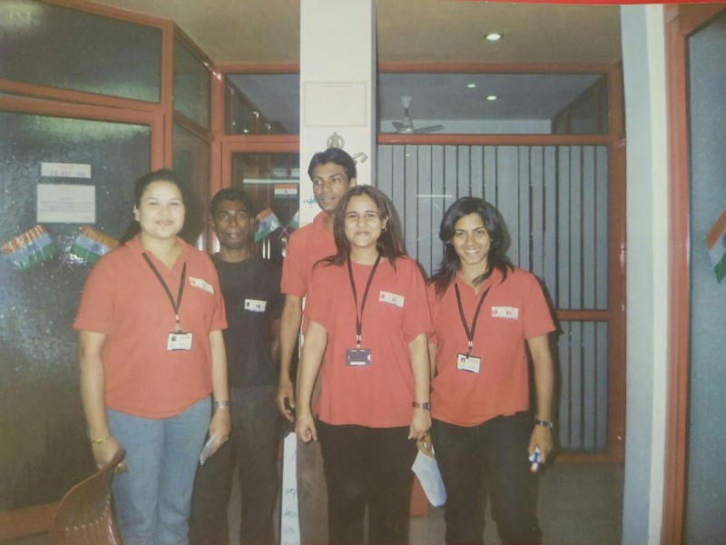 2005