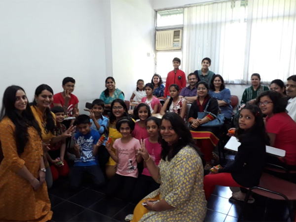 letstalk-students-with-trainers