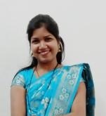 Nisha Akshay Bane